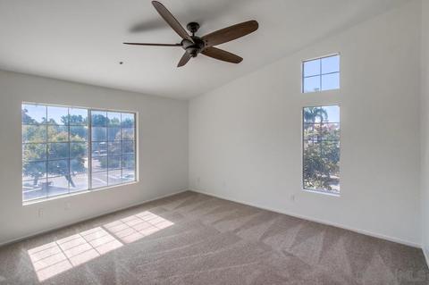 203 Silvercreek Dr, Santee, CA 92071 photo 22