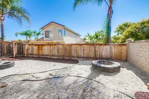 203 Silvercreek Dr, Santee, CA 92071 photo 41