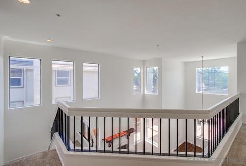 203 Silvercreek Dr, Santee, CA 92071 photo 20