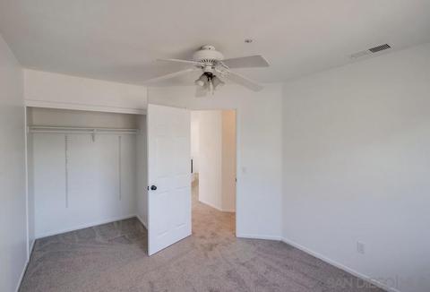 203 Silvercreek Dr, Santee, CA 92071 photo 33