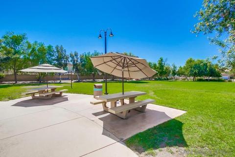 203 Silvercreek Dr, Santee, CA 92071 photo 46