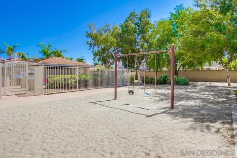 203 Silvercreek Dr, Santee, CA 92071 photo 51