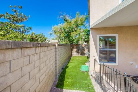 203 Silvercreek Dr, Santee, CA 92071 photo 42