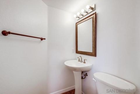 203 Silvercreek Dr, Santee, CA 92071 photo 19