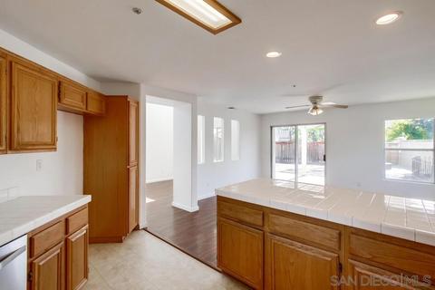 203 Silvercreek Dr, Santee, CA 92071 photo 18