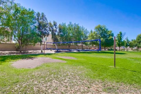 203 Silvercreek Dr, Santee, CA 92071 photo 47