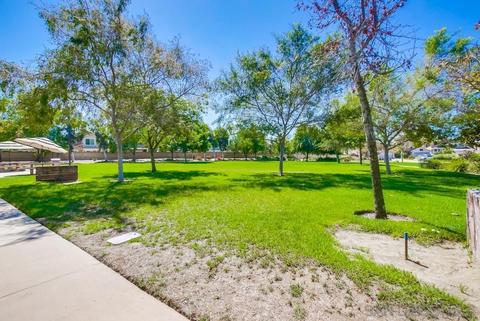 203 Silvercreek Dr, Santee, CA 92071 photo 49