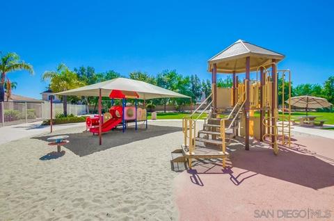 203 Silvercreek Dr, Santee, CA 92071 photo 44