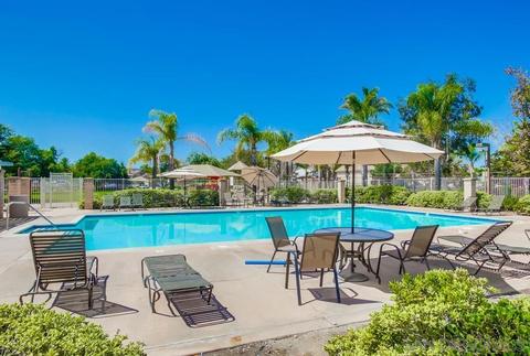 203 Silvercreek Dr, Santee, CA 92071 photo 54