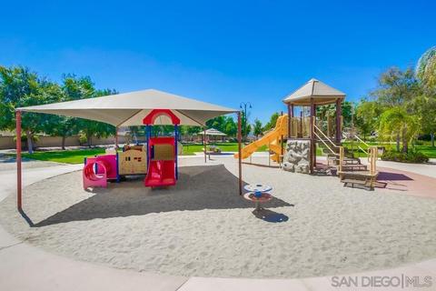 203 Silvercreek Dr, Santee, CA 92071 photo 45