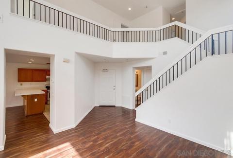 203 Silvercreek Dr, Santee, CA 92071 photo 9