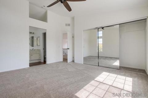 203 Silvercreek Dr, Santee, CA 92071 photo 24