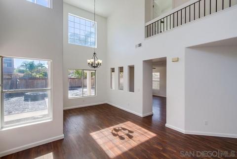 203 Silvercreek Dr, Santee, CA 92071 photo 6