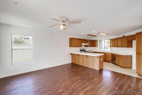 203 Silvercreek Dr, Santee, CA 92071 photo 13