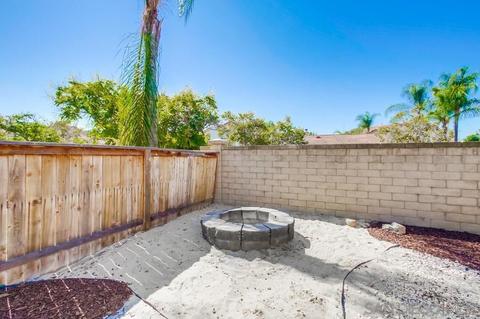 203 Silvercreek Dr, Santee, CA 92071 photo 36