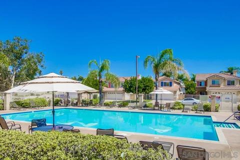 203 Silvercreek Dr, Santee, CA 92071 photo 52