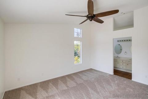 203 Silvercreek Dr, Santee, CA 92071 photo 23