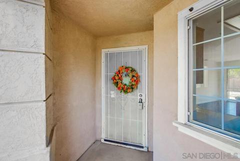 203 Silvercreek Dr, Santee, CA 92071 photo 4