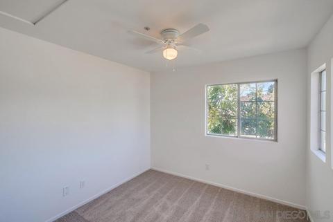 203 Silvercreek Dr, Santee, CA 92071 photo 28