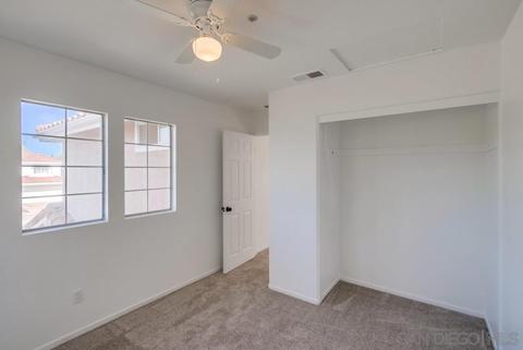 203 Silvercreek Dr, Santee, CA 92071 photo 29
