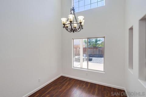 203 Silvercreek Dr, Santee, CA 92071 photo 7