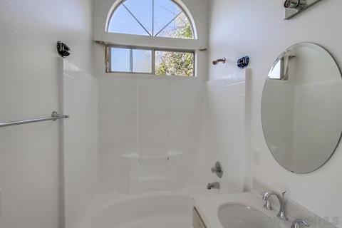 203 Silvercreek Dr, Santee, CA 92071 photo 27