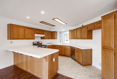203 Silvercreek Dr, Santee, CA 92071 photo 15