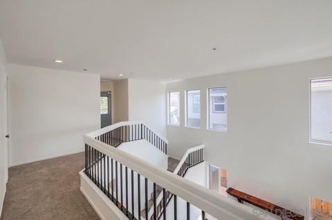 203 Silvercreek Dr, Santee, CA 92071 photo 21