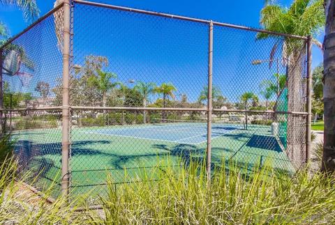 203 Silvercreek Dr, Santee, CA 92071 photo 50