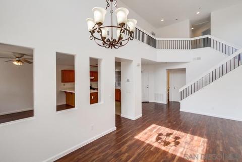 203 Silvercreek Dr, Santee, CA 92071 photo 8