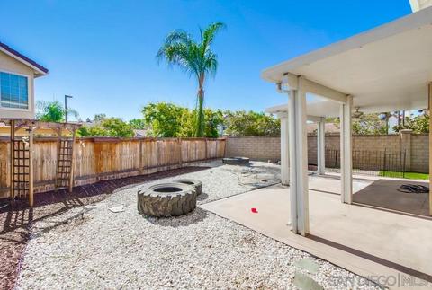 203 Silvercreek Dr, Santee, CA 92071 photo 37