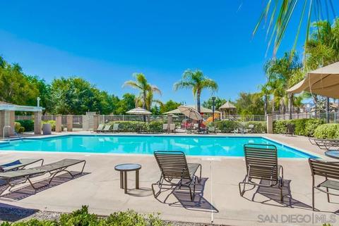 203 Silvercreek Dr, Santee, CA 92071 photo 53