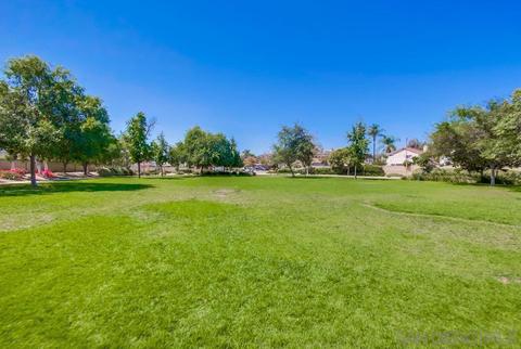 203 Silvercreek Dr, Santee, CA 92071 photo 48