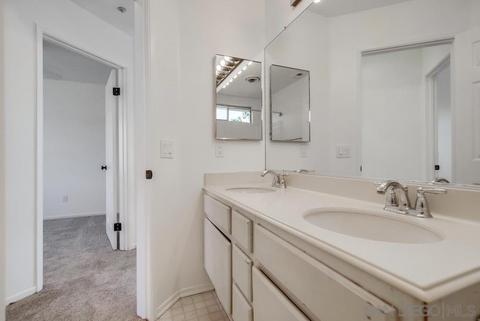 203 Silvercreek Dr, Santee, CA 92071 photo 35