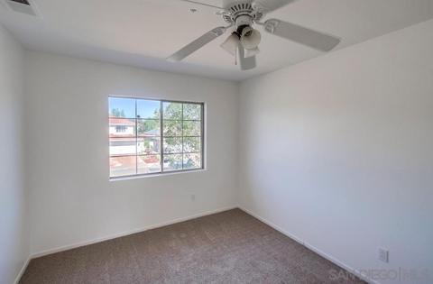 203 Silvercreek Dr, Santee, CA 92071 photo 32