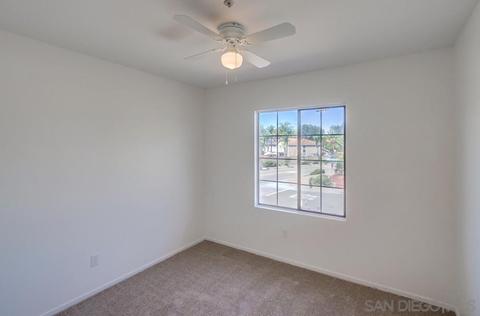 203 Silvercreek Dr, Santee, CA 92071 photo 30