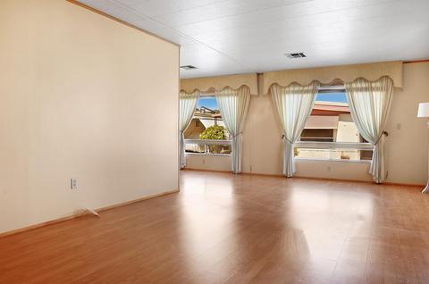 1506 Oak Dr #SPC 116, Vista, CA 92084 photo 13