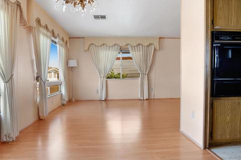 1506 Oak Dr #SPC 116, Vista, CA 92084 photo 11