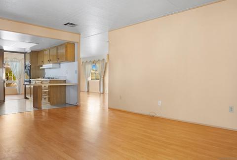 1506 Oak Dr #SPC 116, Vista, CA 92084 photo 5