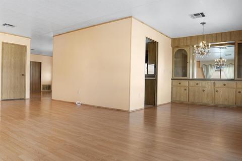 1506 Oak Dr #SPC 116, Vista, CA 92084 photo 12
