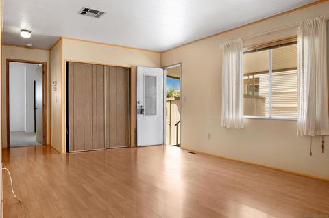 1506 Oak Dr #SPC 116, Vista, CA 92084 photo 6