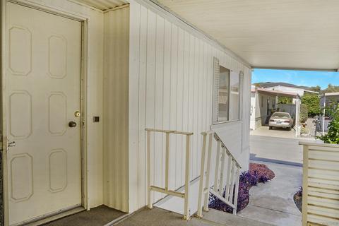 1506 Oak Dr #SPC 116, Vista, CA 92084 photo 23