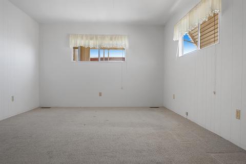 1506 Oak Dr #SPC 116, Vista, CA 92084 photo 17