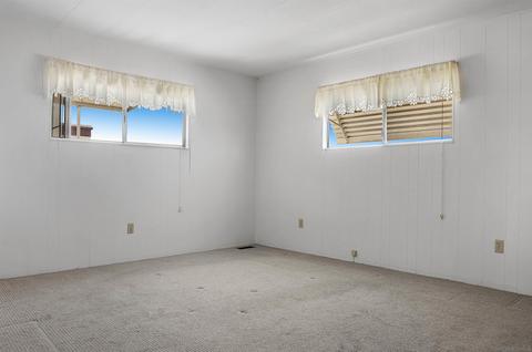 1506 Oak Dr #SPC 116, Vista, CA 92084 photo 16