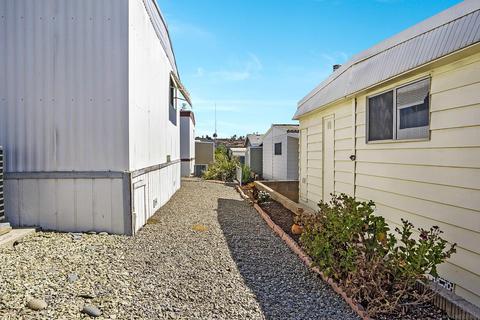 1506 Oak Dr #SPC 116, Vista, CA 92084 photo 24