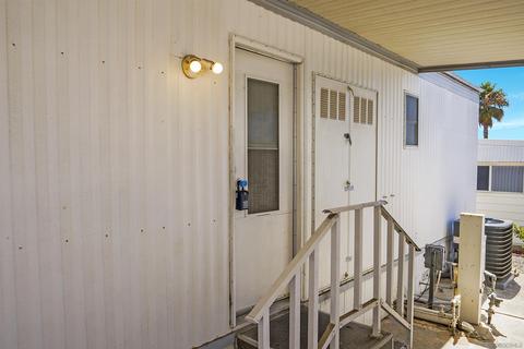 1506 Oak Dr #SPC 116, Vista, CA 92084 photo 3