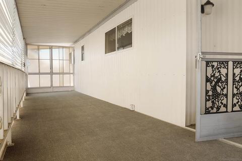 1506 Oak Dr #SPC 116, Vista, CA 92084 photo 21