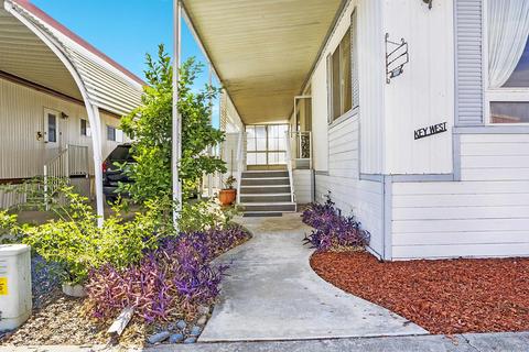 1506 Oak Dr #SPC 116, Vista, CA 92084 photo 1