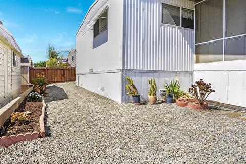 1506 Oak Dr #SPC 116, Vista, CA 92084 photo 25