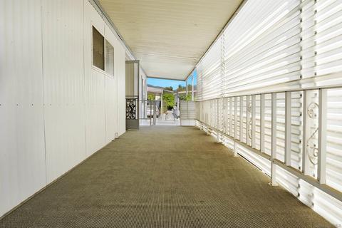 1506 Oak Dr #SPC 116, Vista, CA 92084 photo 22